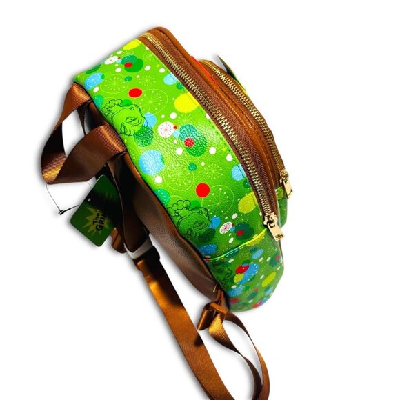 SOLD! - Picture 12 of 12